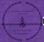 The Cadaver Pulse II  Mothelix Liquescent